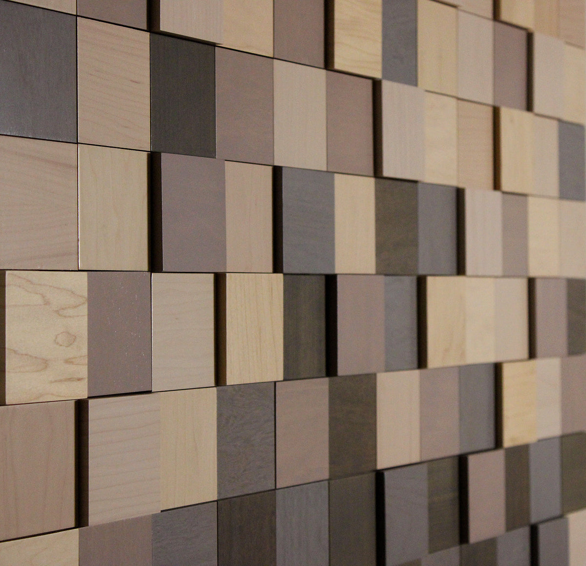 Palettes
