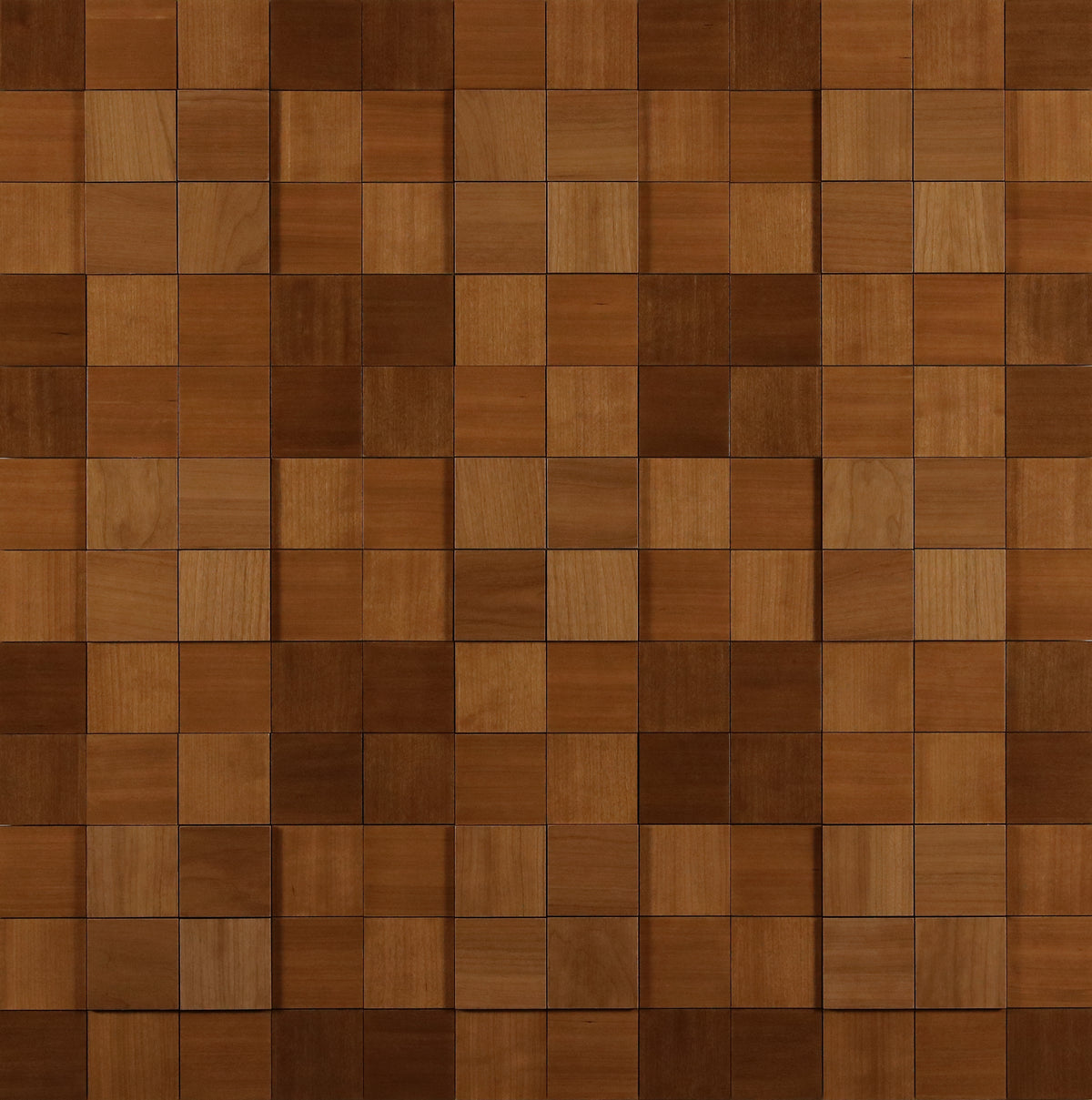 Cinnamon Aroma