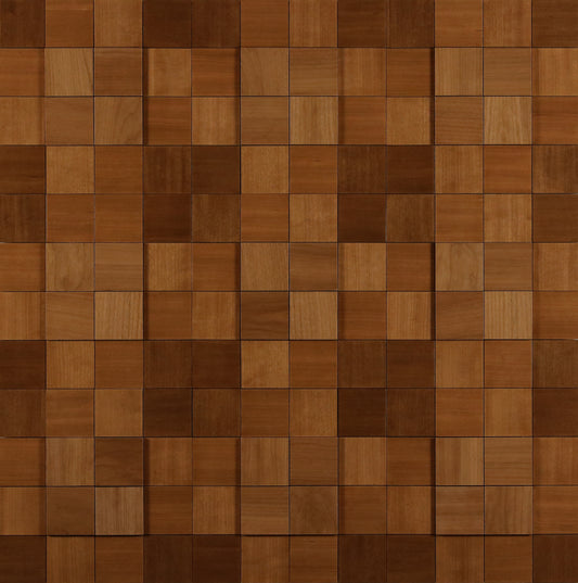 Cinnamon Aroma