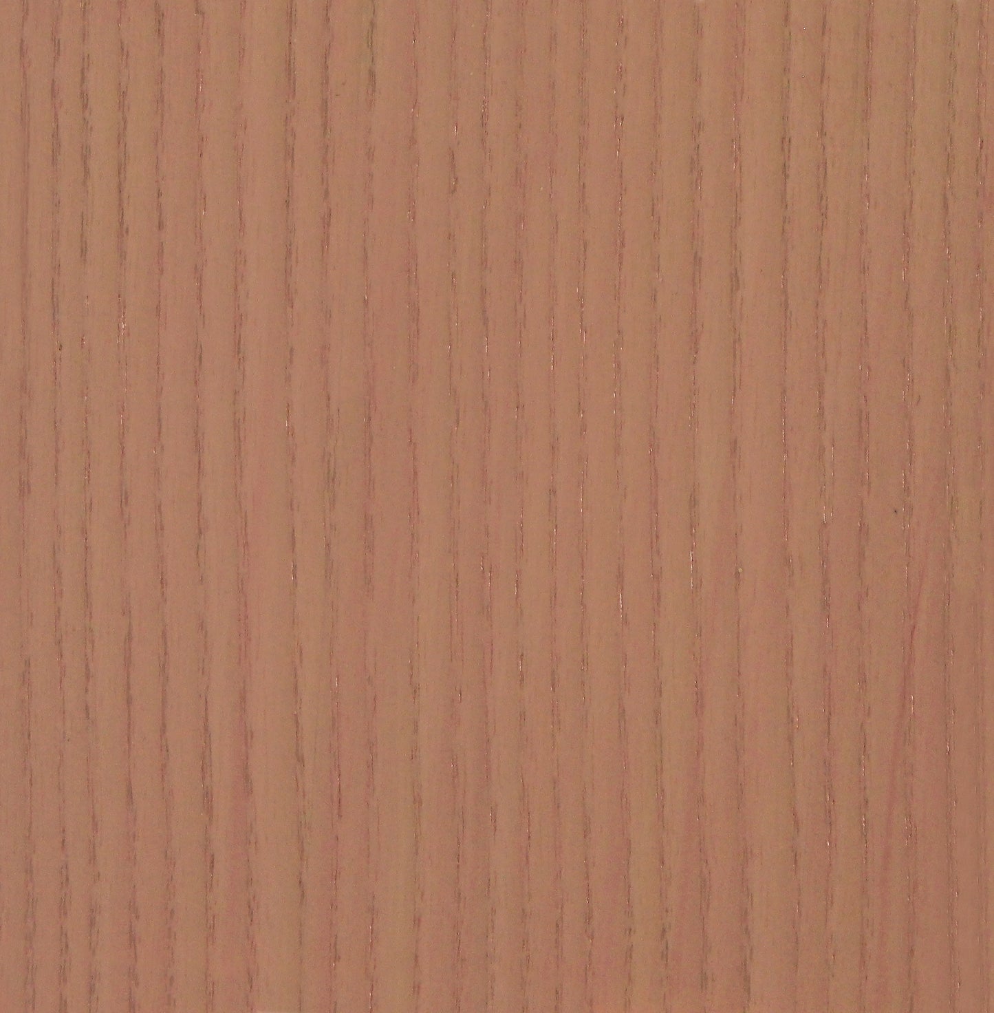 Ash Angel Pink