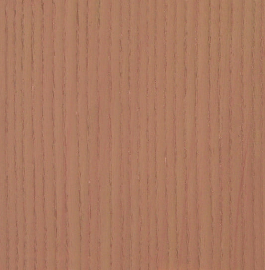 Ash Angel Pink