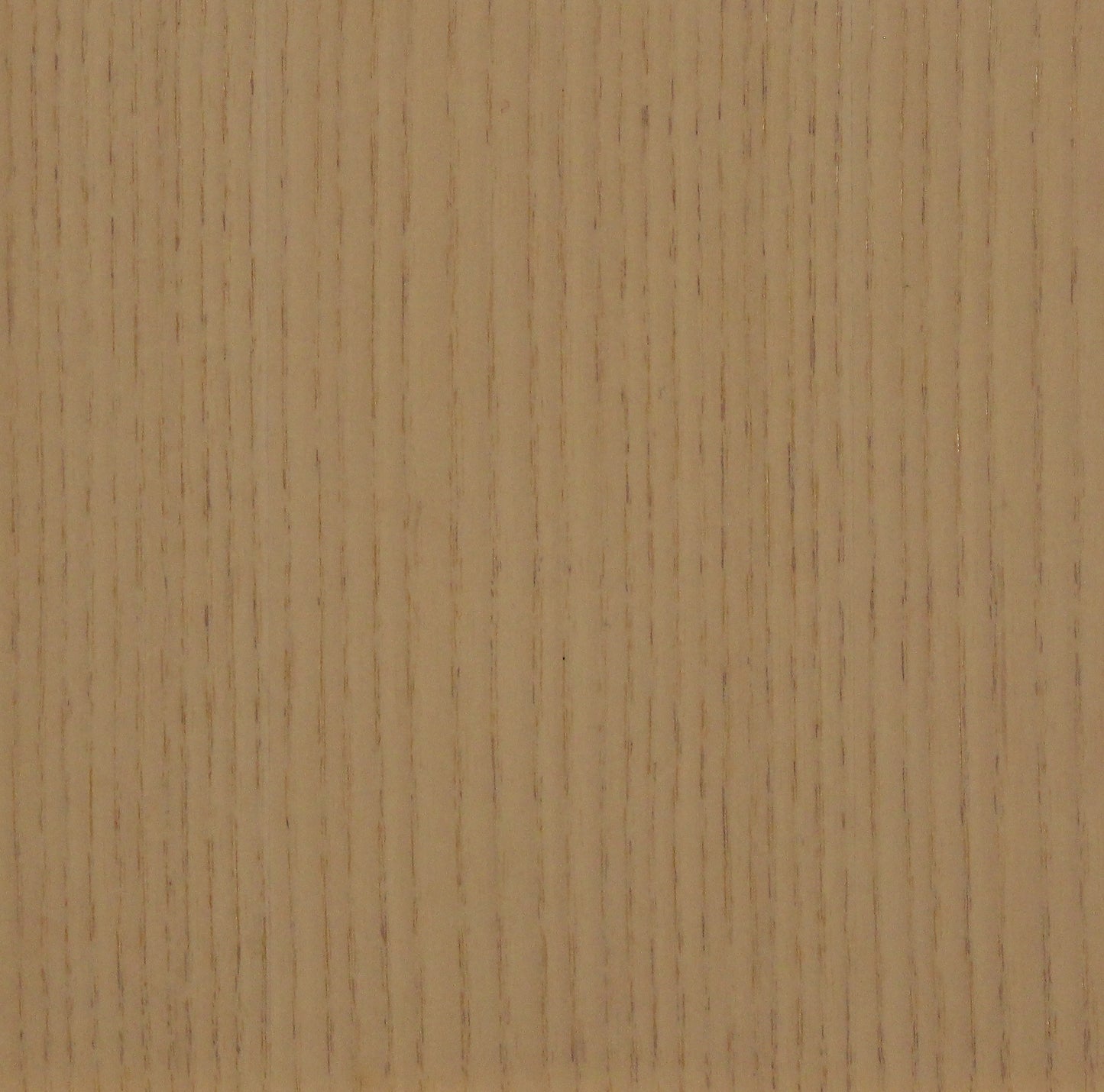 Ash Italian Gold