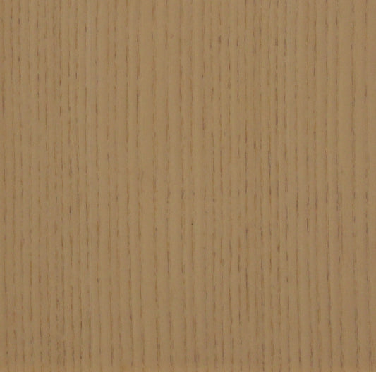 Ash Italian Gold