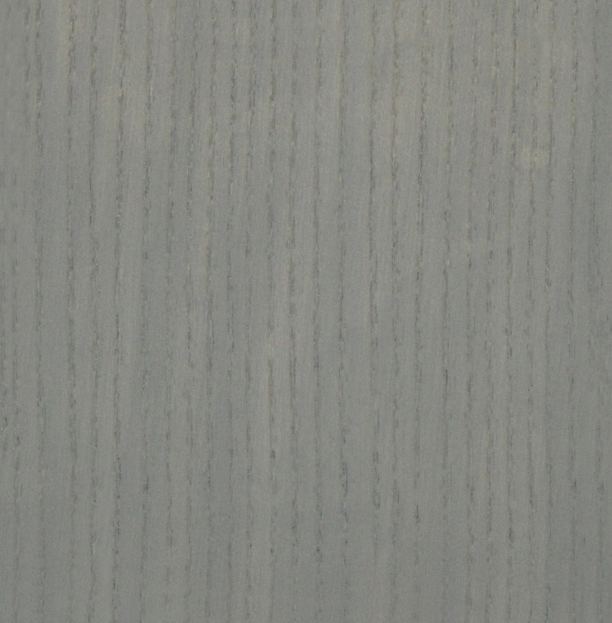 Ash Meteor Gray