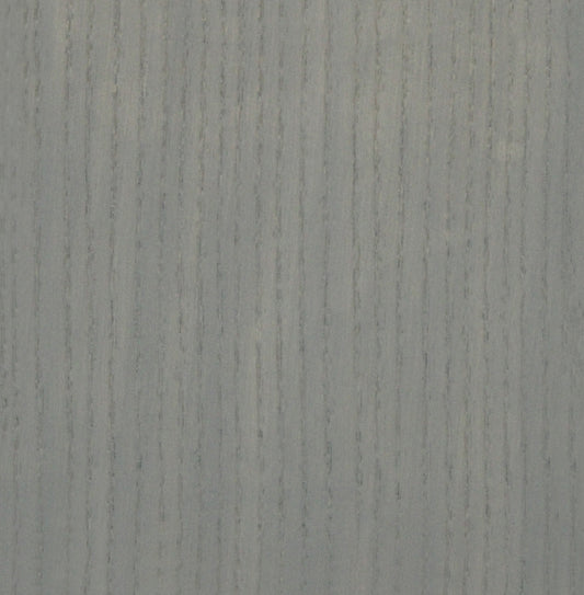 Ash Meteor Gray