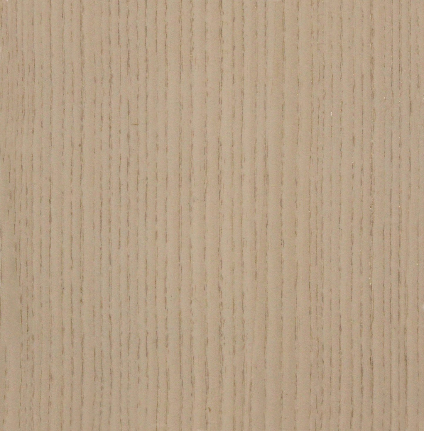 Ash Nebula White