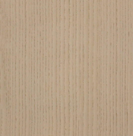 Ash Nebula White