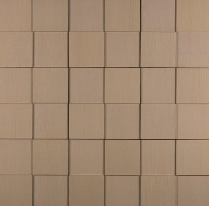 Ash QS Radiant White