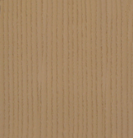 Ash Macaroon Cream