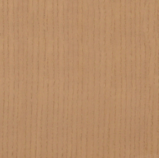 Ash Hazelnut Flour