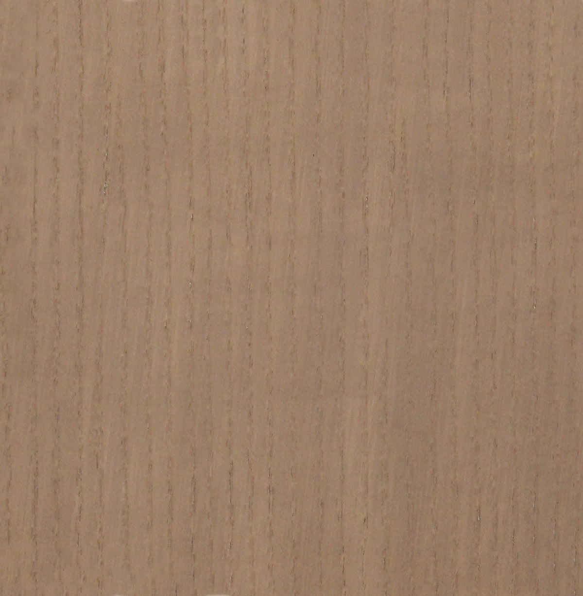 Ash Woodland Sand