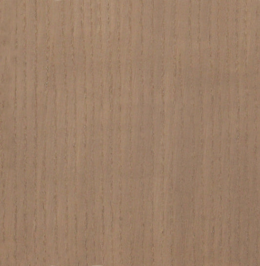 Ash Woodland Sand