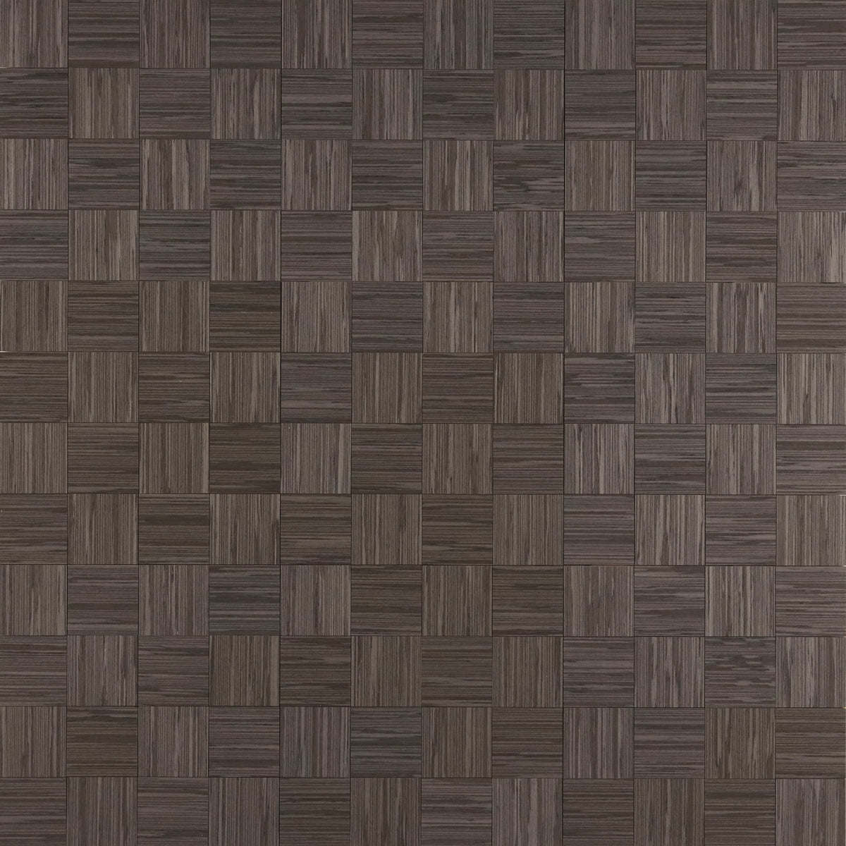 Evenly Beachwood Clear
