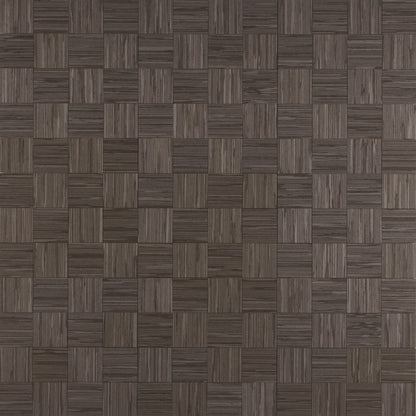 Evenly Beachwood Clear