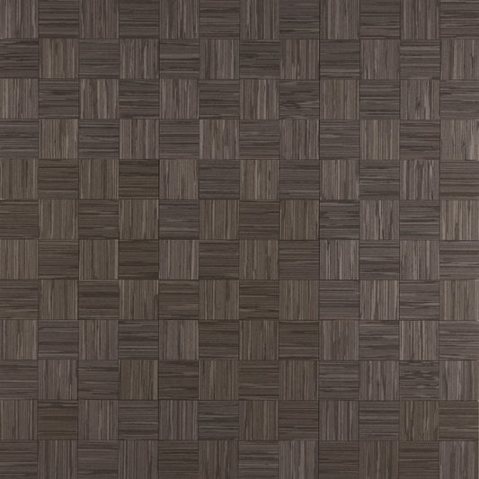 Evenly Beachwood Clear