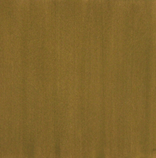 Beech Aceituna Green