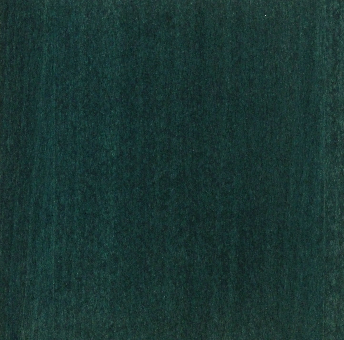 Beech Aged Denim