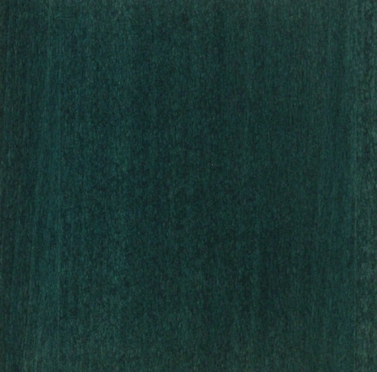 Beech Aged Denim