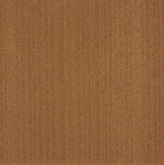 Beech Khaki Dust