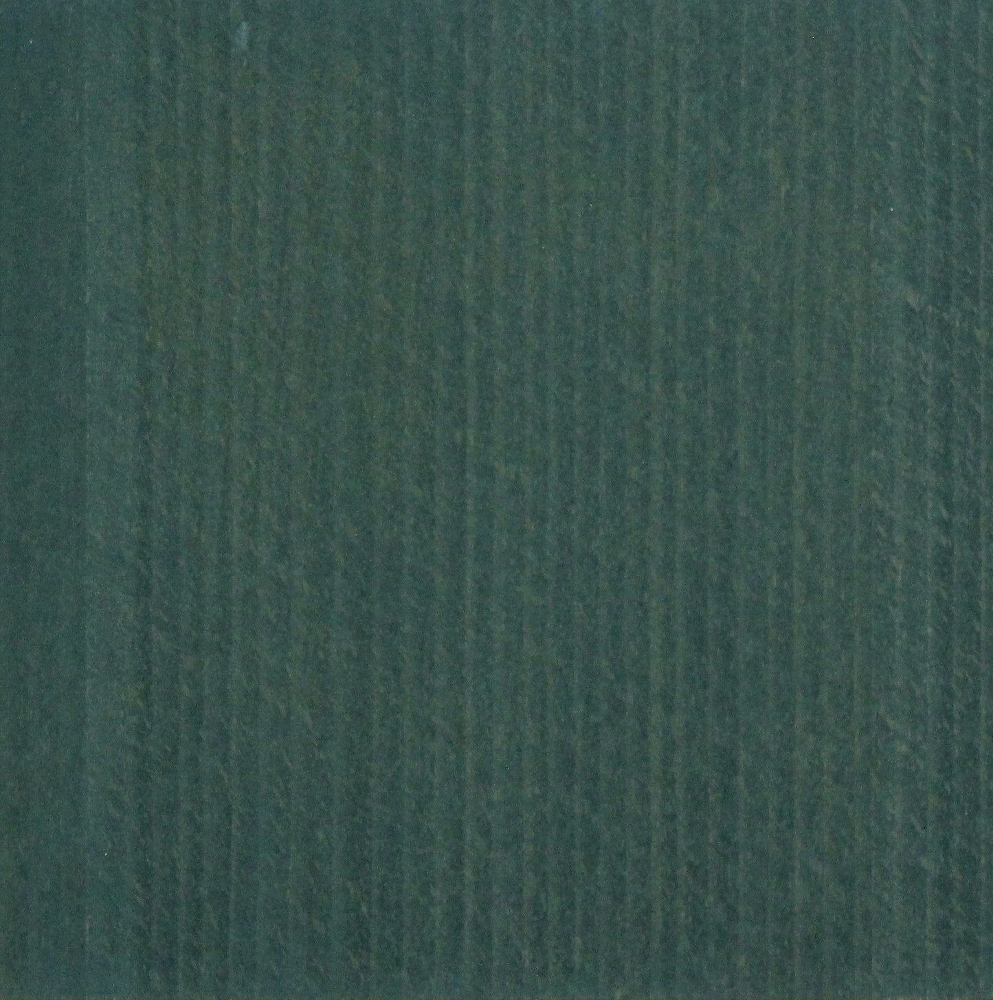 Beech Ocean Blue