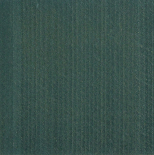 Beech Ocean Blue