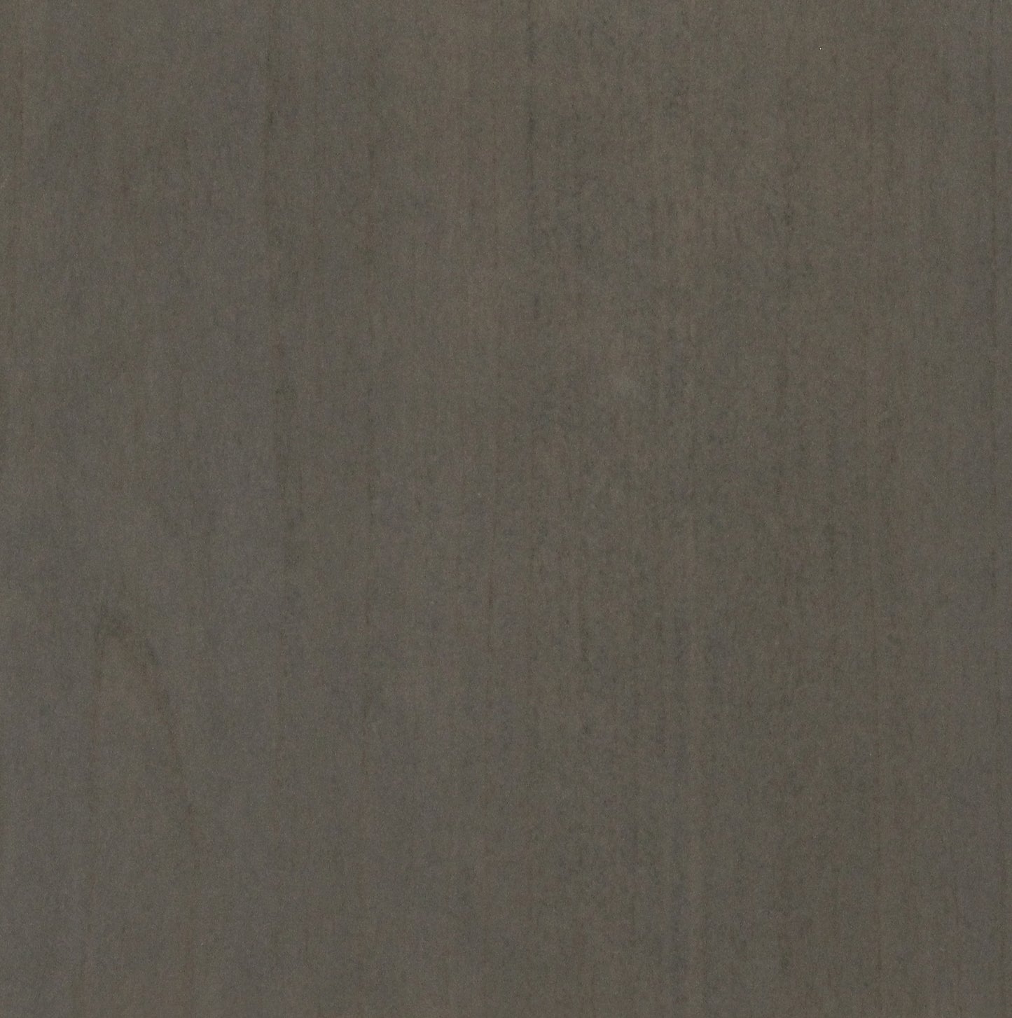 Cherry Gray Silhouette