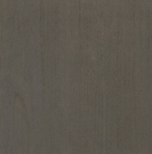 Cherry Gray Silhouette