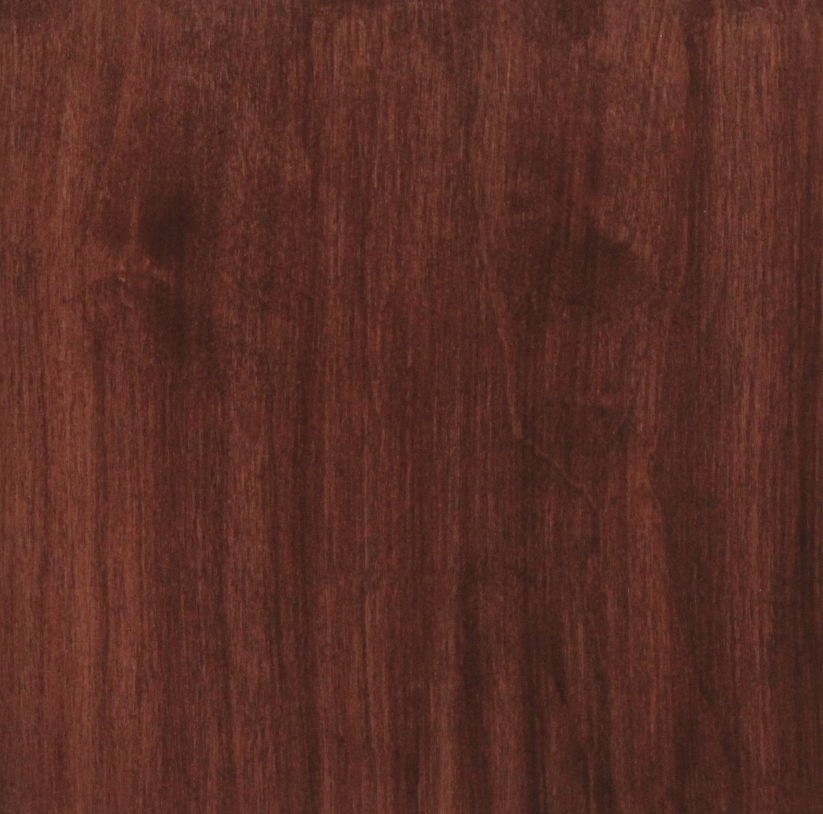 Cherry Deep Red