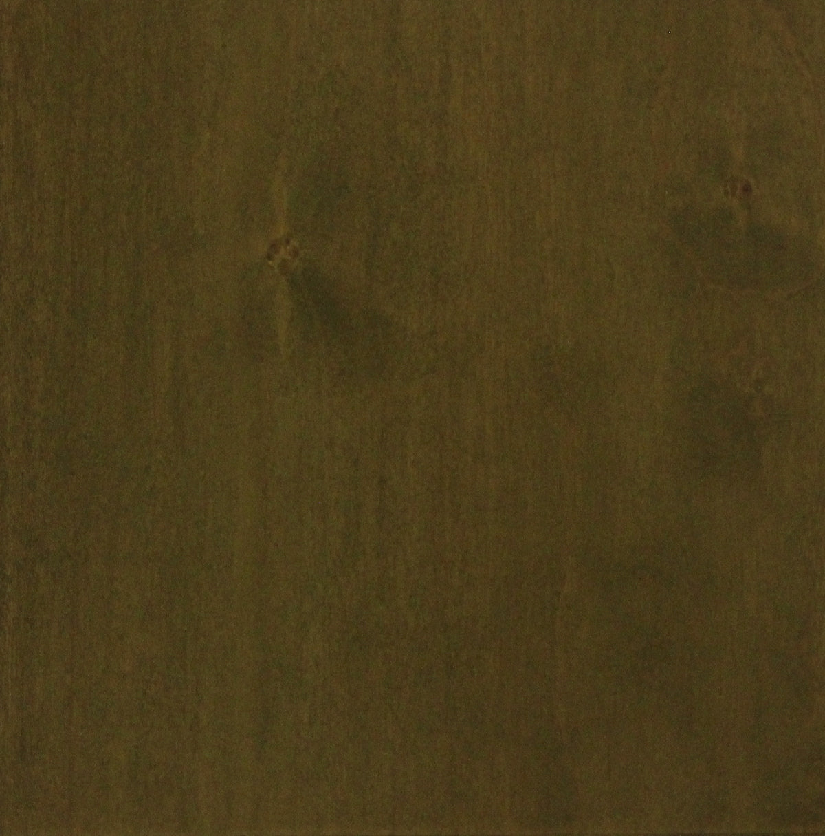 Cherry Lawn Green