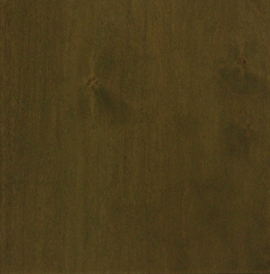 Cherry Lawn Green