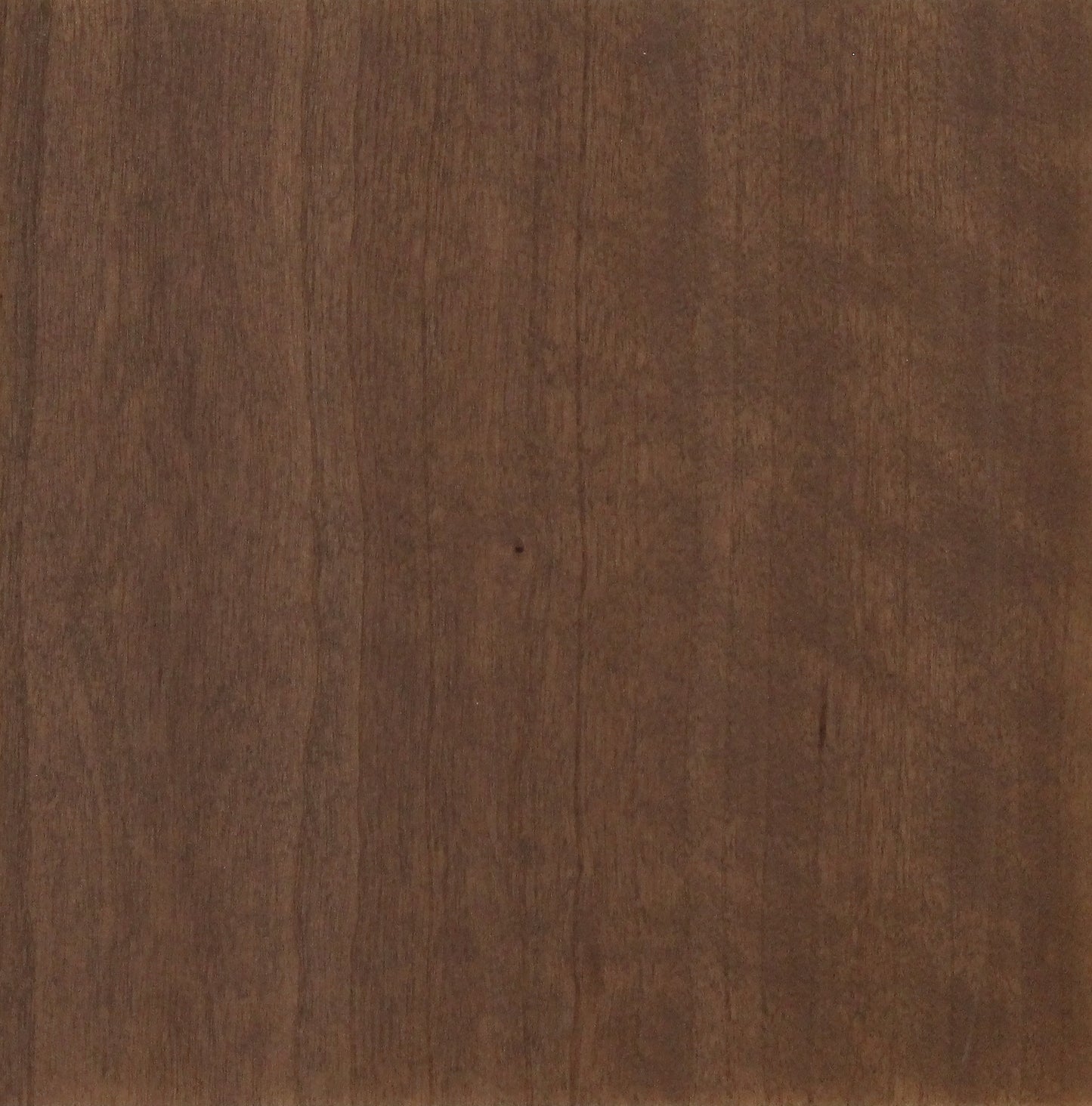 Cherry Warm Nutmeg