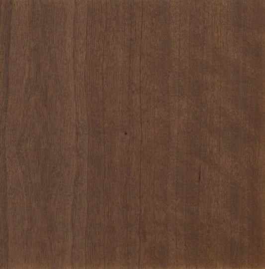 Cherry Warm Nutmeg