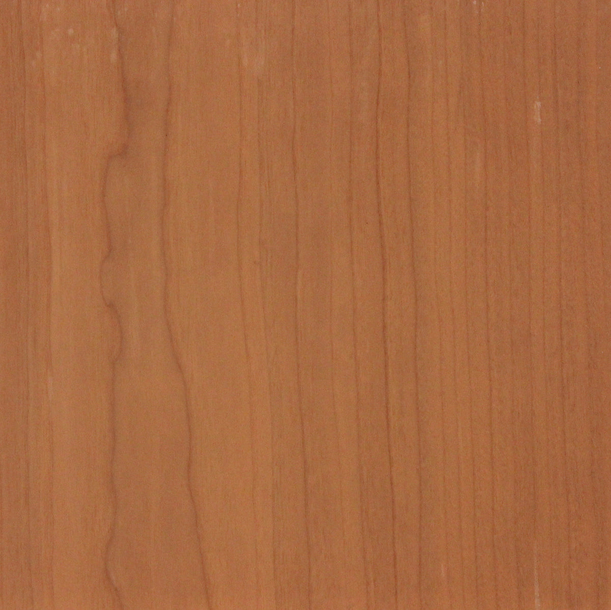 Cherry Navajo Orange