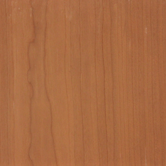Cherry Navajo Orange