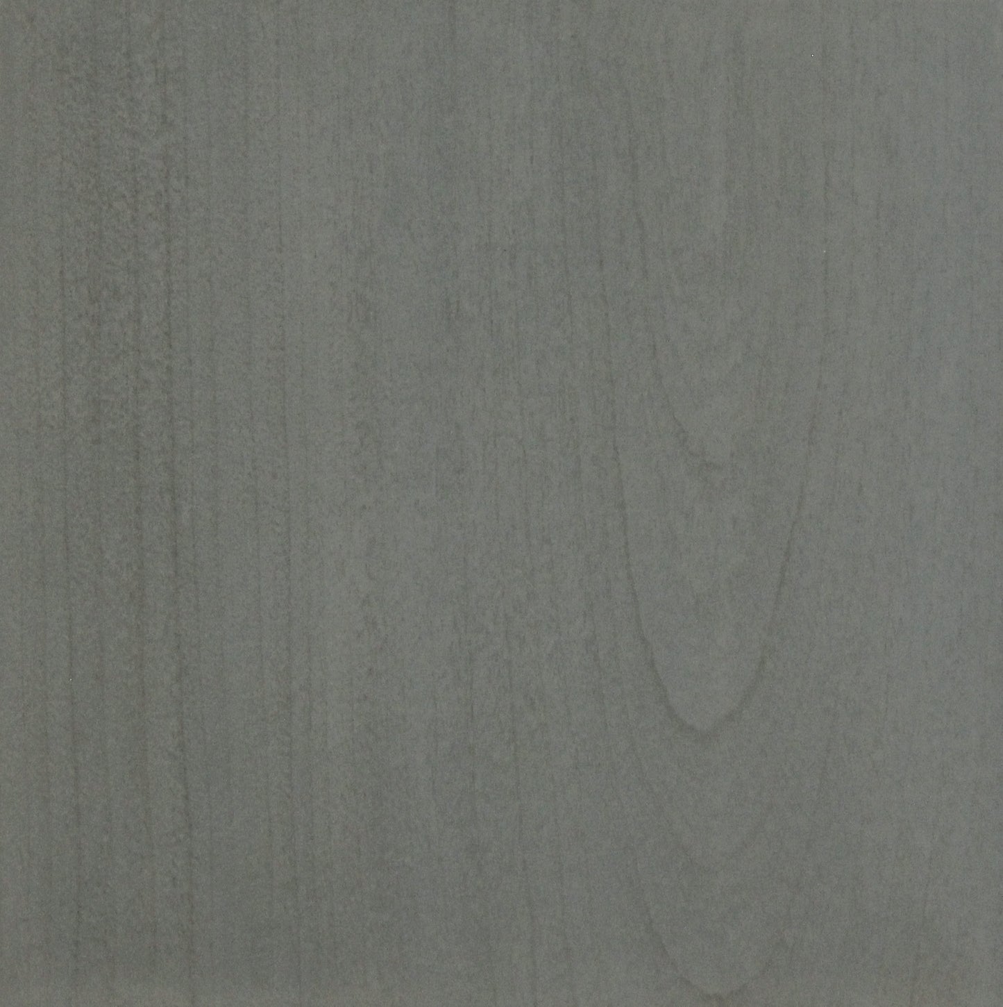 Cherry Salvia Gray