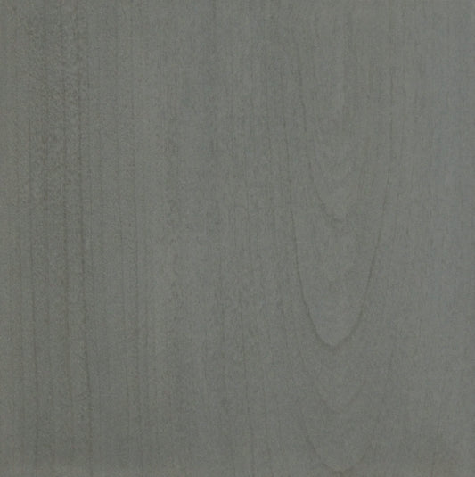 Cherry Salvia Gray