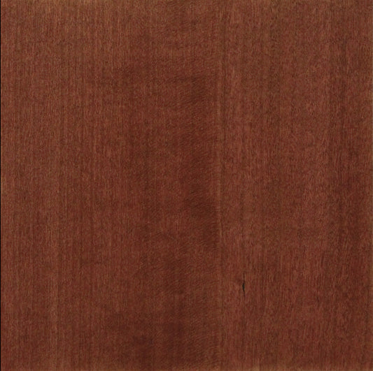 Cherry Paris Red