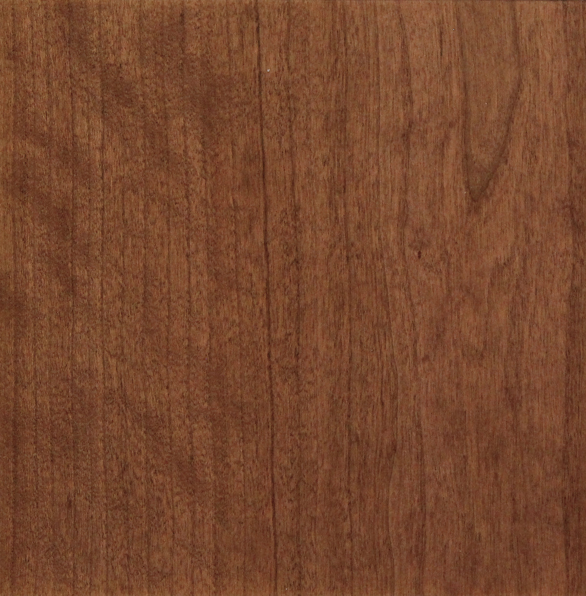Cherry Red Bark