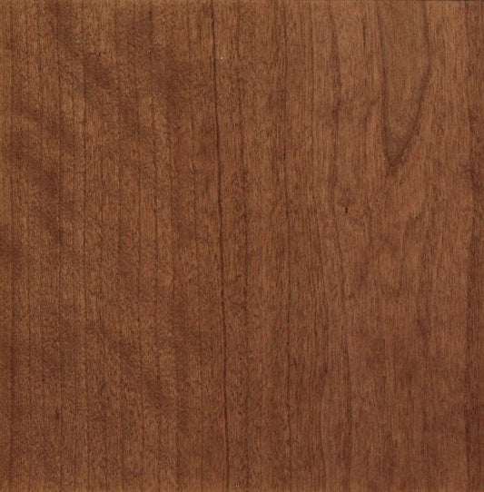 Cherry Red Bark