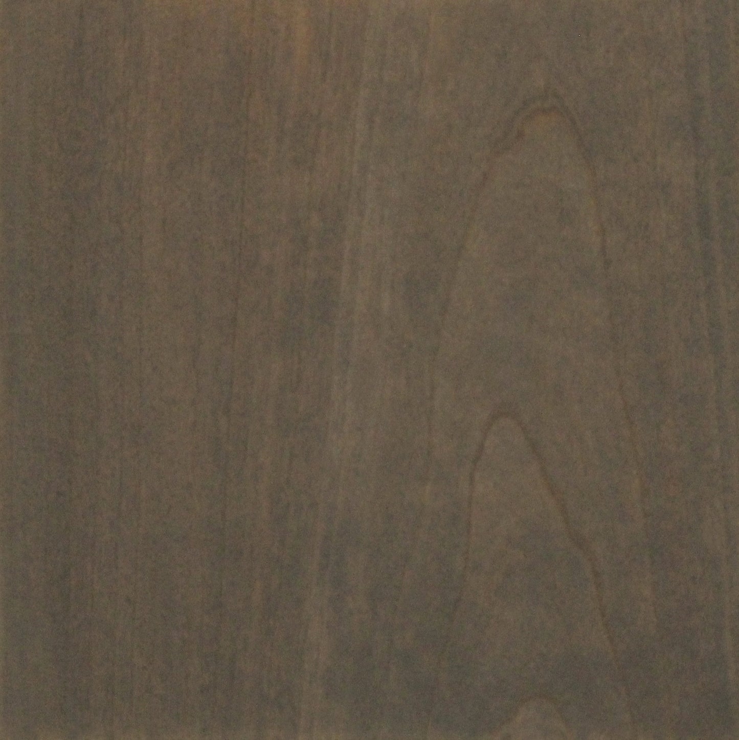 Cherry Greywash Wood