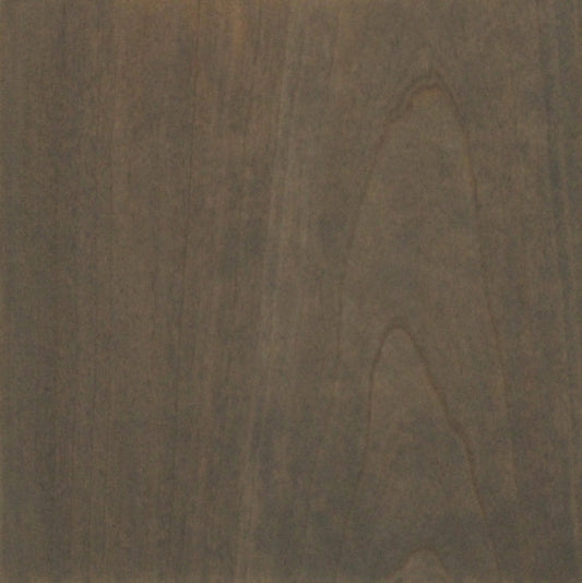 Cherry Greywash Wood