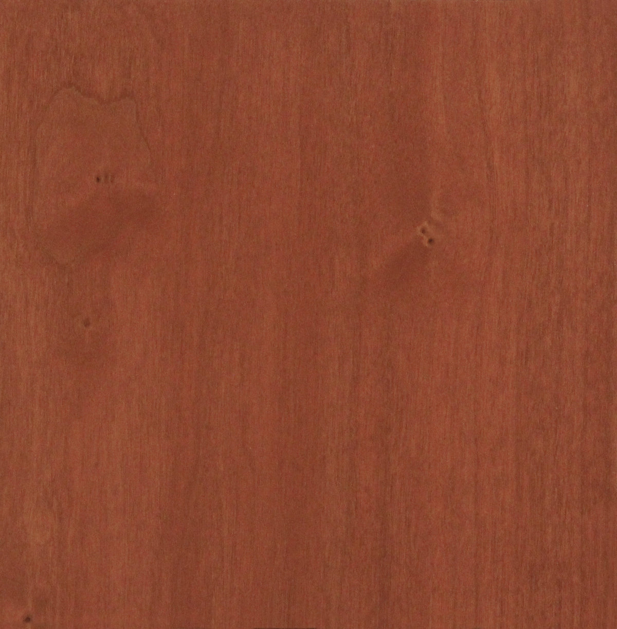 Cherry Spicy Bark