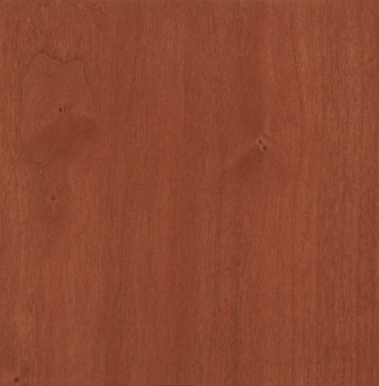 Cherry Spicy Bark