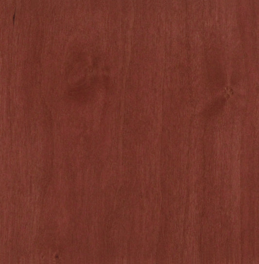 Cherry Wine Red