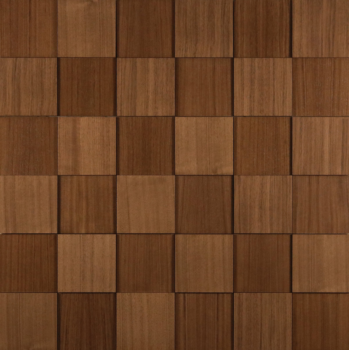 Walnut QS Hint