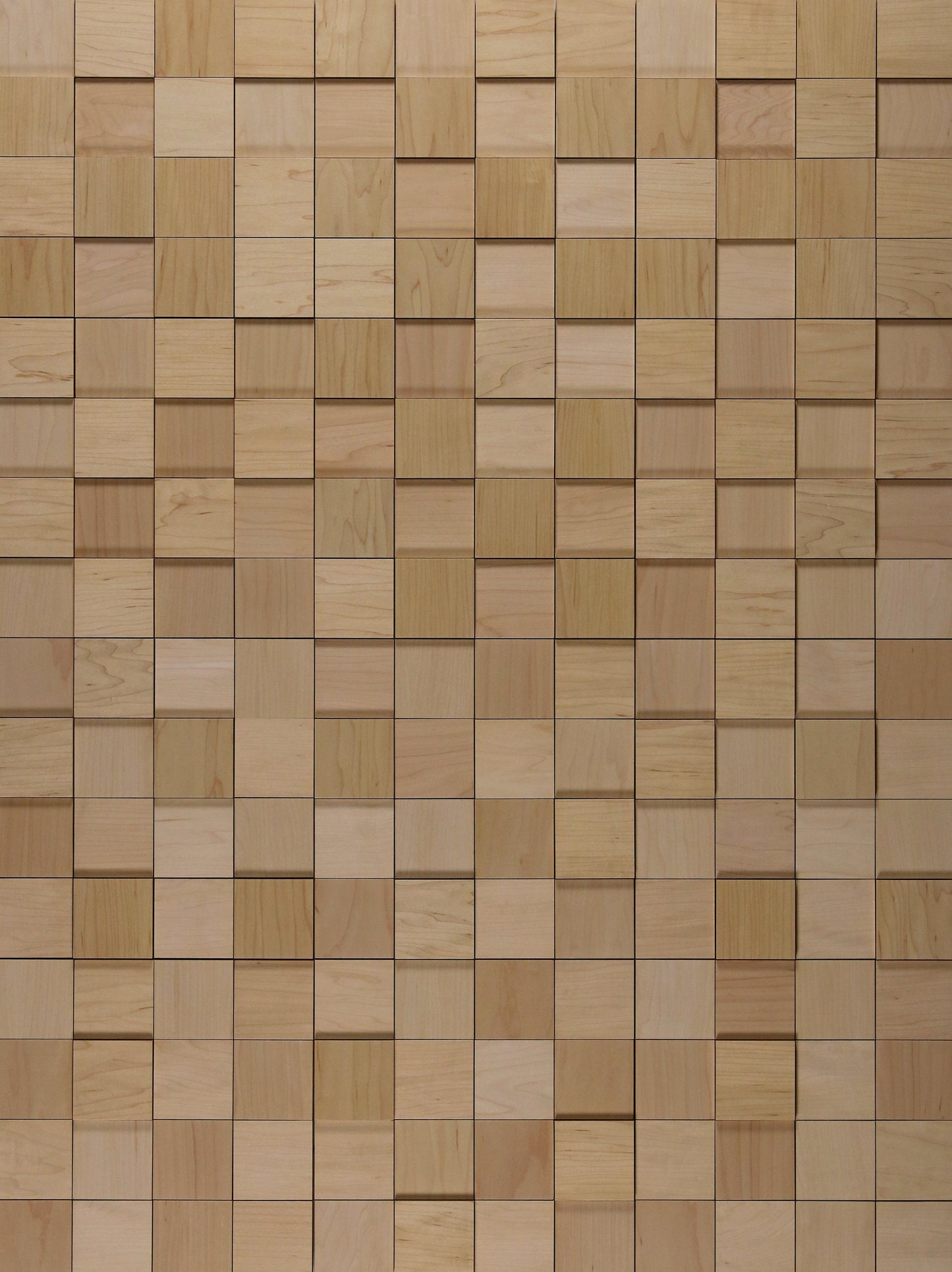 Maple Clear