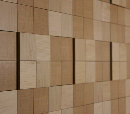 Maple Clear Curly Maple