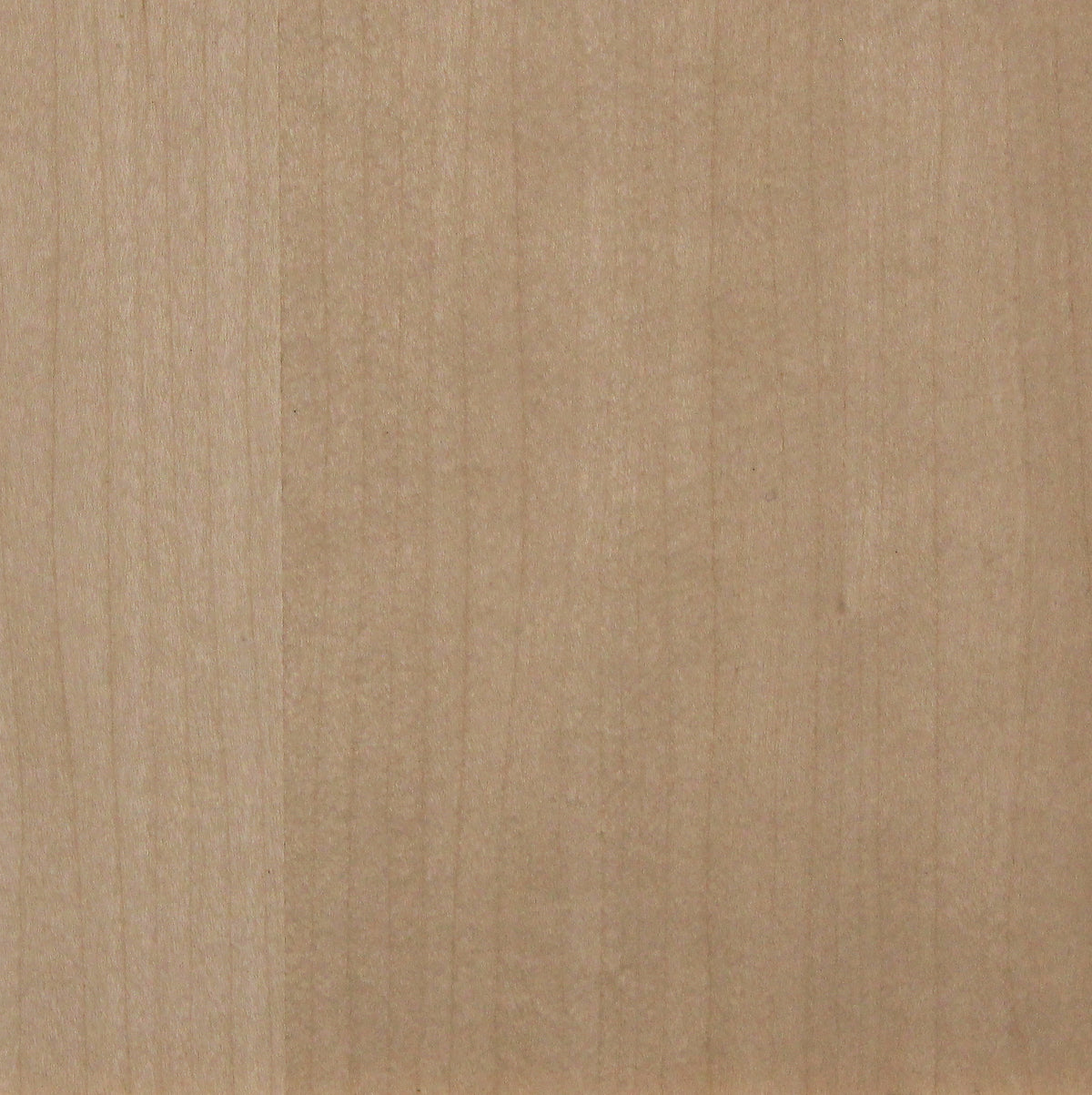 Maple Natural