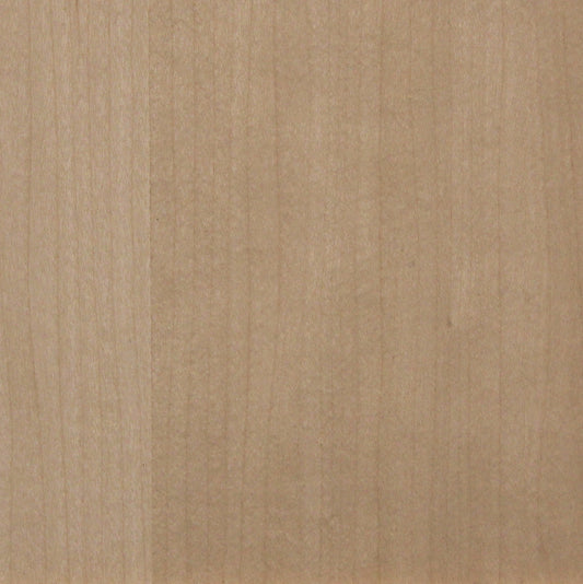 Maple Natural