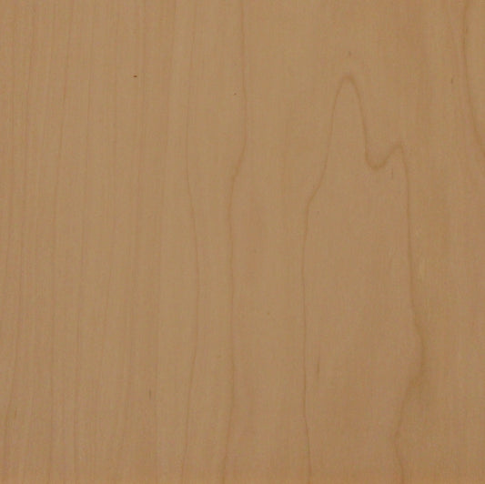 Maple Macadamia Nut